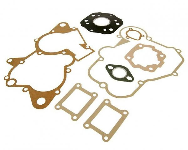 Engine Gasket Set Naraku