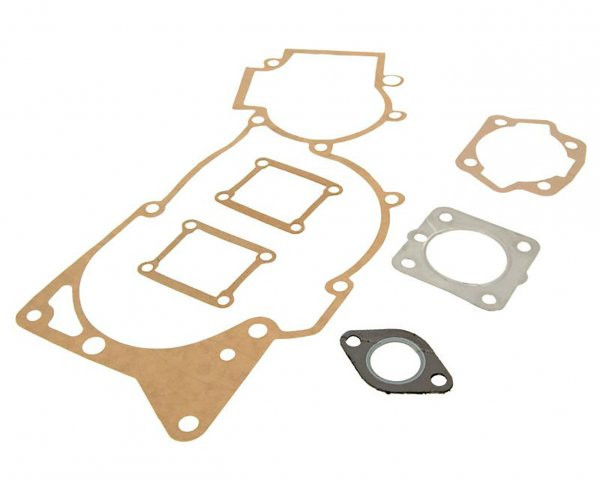 Engine Gasket Set Naraku