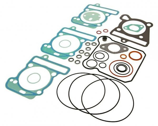 Engine Gasket Set Naraku