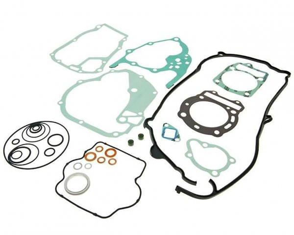Engine Gasket Set Naraku