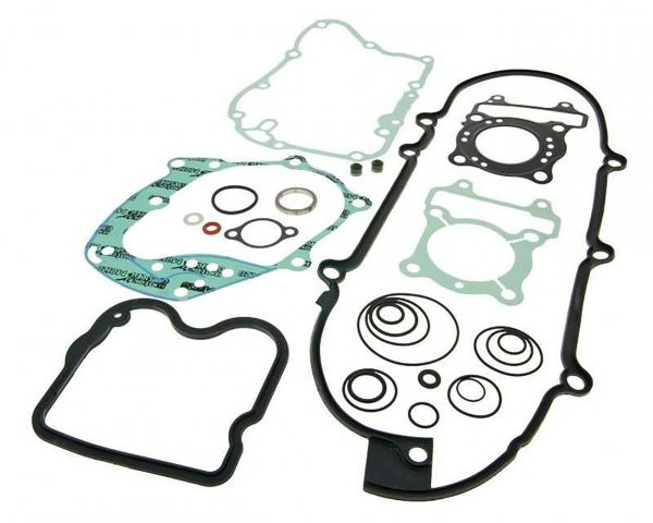 Engine Gasket Set Naraku