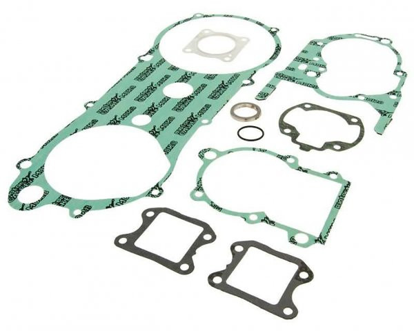Engine Gasket Set Naraku