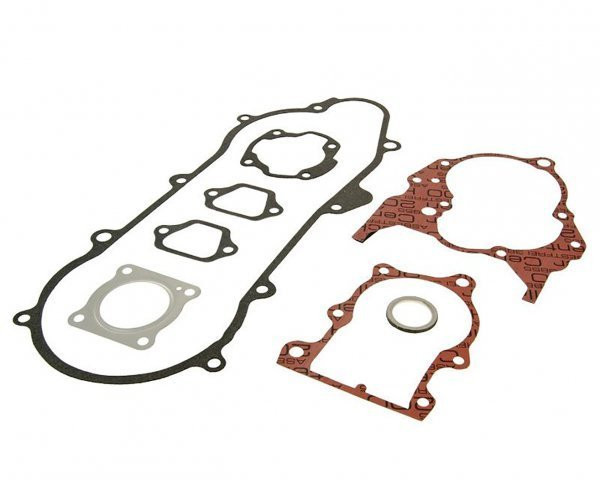 Engine Gasket Set Naraku