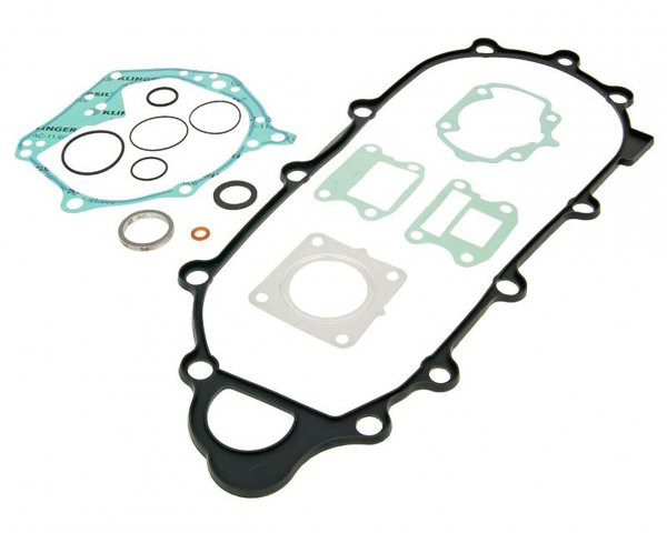 Engine Gasket Set Naraku