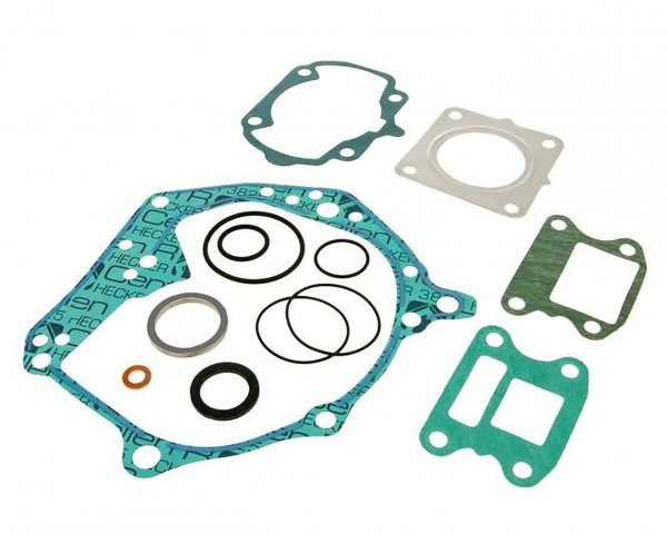 Engine Gasket Set Naraku