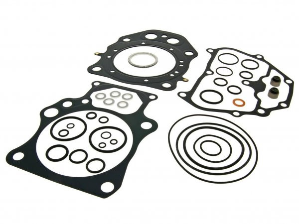 Engine Gasket Set Naraku