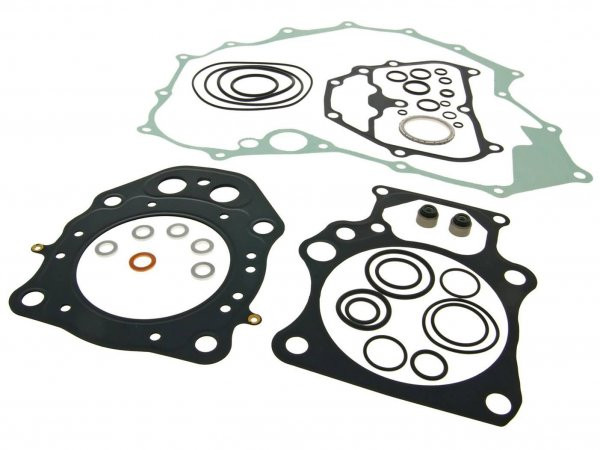 Engine Gasket Set Naraku