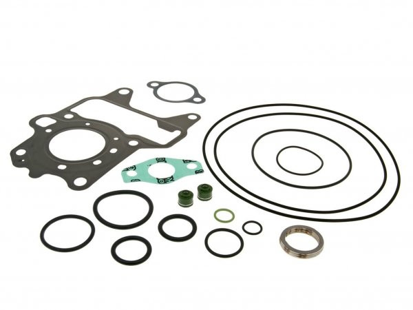 Engine Gasket Set Naraku