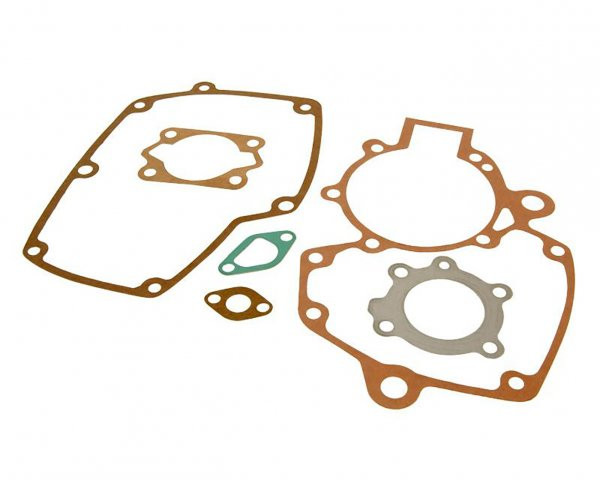 Engine Gasket Set Naraku