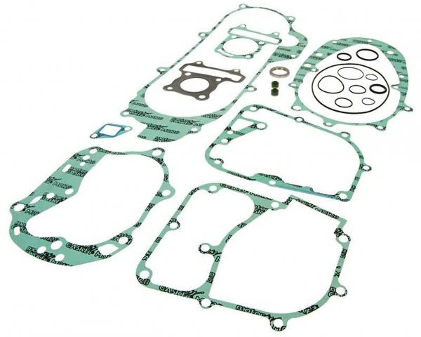 Engine Gasket Set Naraku