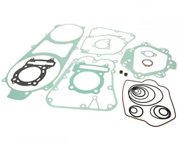 Engine Gasket Set Naraku