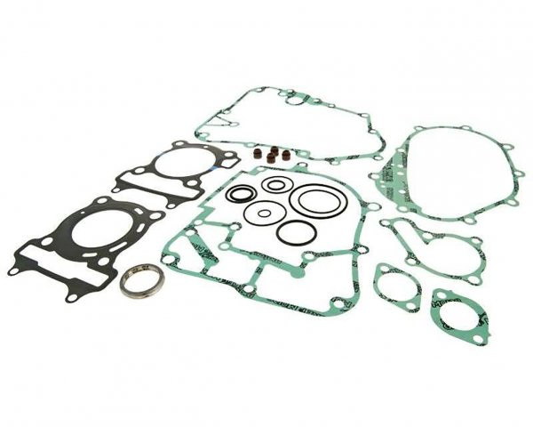 Engine Gasket Set Naraku
