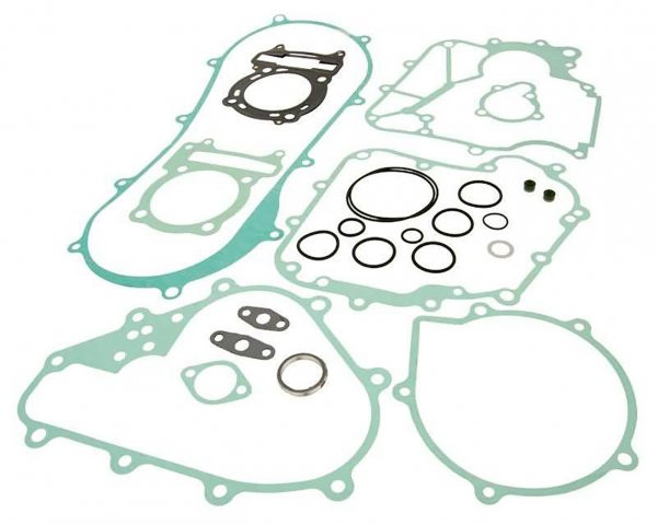 Engine Gasket Set Naraku