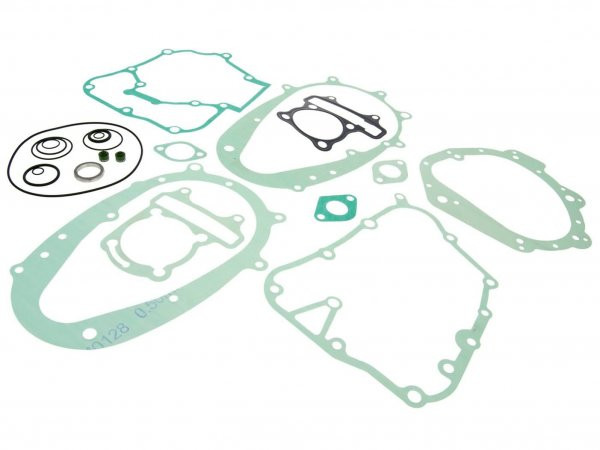 Engine Gasket Set Naraku