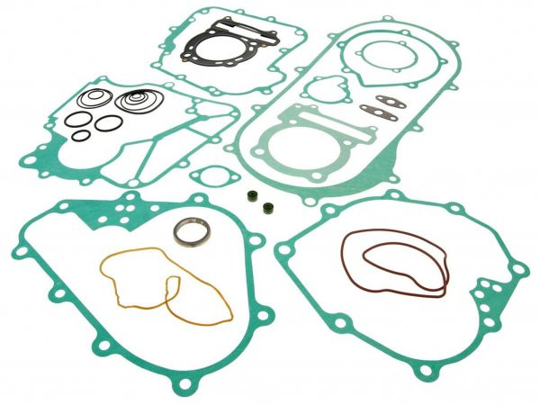 Engine Gasket Set Naraku