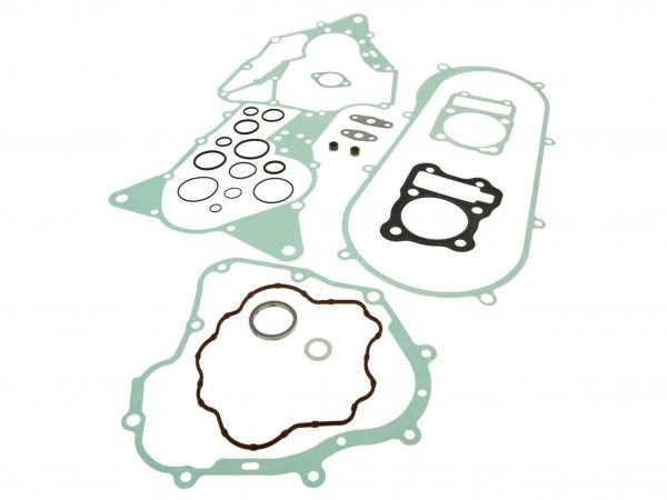 Engine Gasket Set Naraku