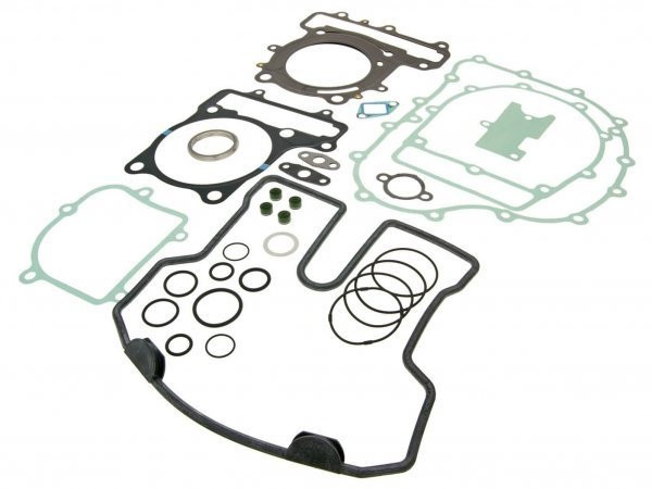 Engine Gasket Set -NARAKU
