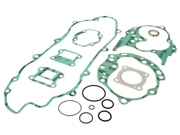 Engine Gasket Set Naraku For Kymco Vertical