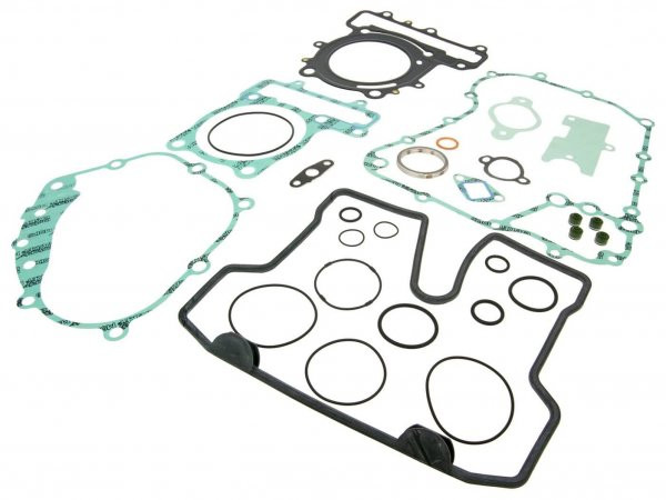 Engine Gasket Set Naraku For Kymco Xciting 500 2005-2009