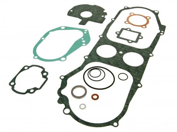Engine Gasket Set Naraku