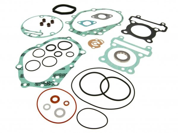 Engine Gasket Set Naraku