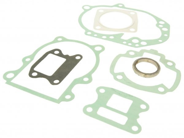 Engine Gasket Set Naraku For Peugeot 100cc 2stroke