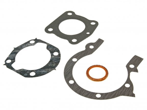 Engine Gasket Set Naraku