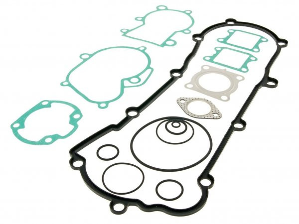 Engine Gasket Set Naraku
