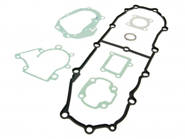 Engine Gasket Set Naraku For Pgo New
