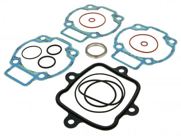 Engine Gasket Set Naraku