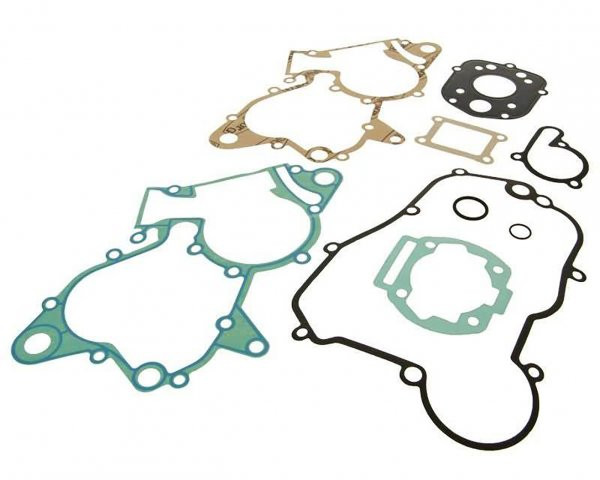 Engine Gasket Set Naraku
