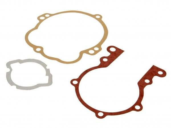 Engine Gasket Set Naraku