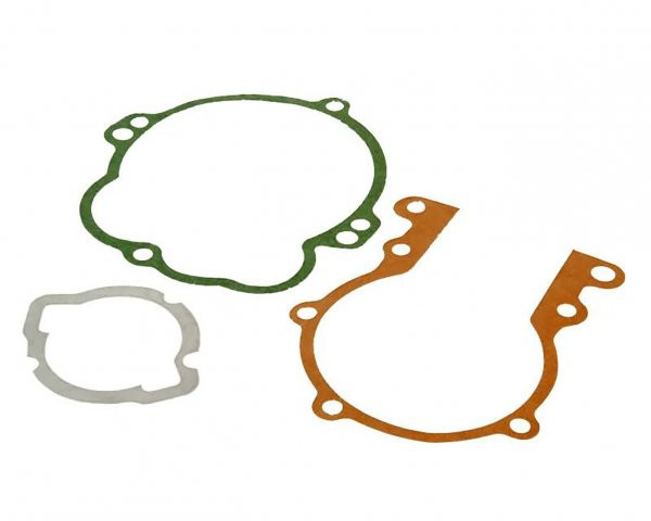 Engine Gasket Set Naraku