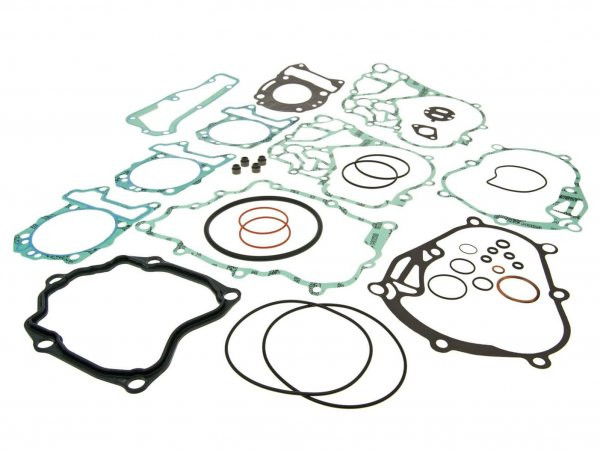 Engine Gasket Set Naraku