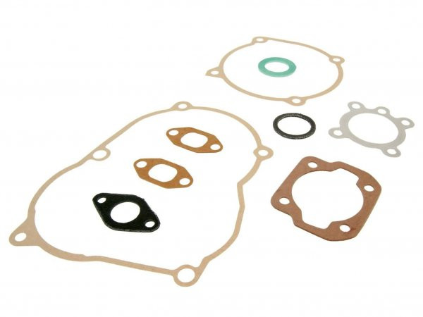Engine Gasket Set Naraku