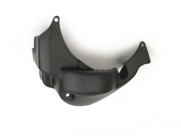 Motorafdekking Oem Kwaliteit (vespa (piaggio))