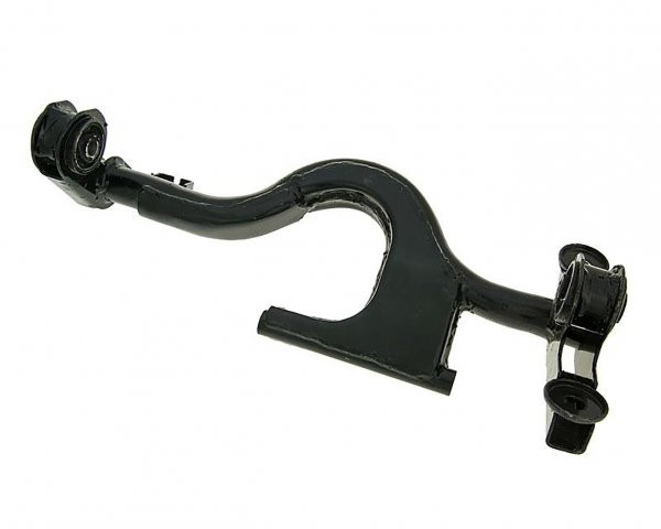 Engine Hanger -101 OCTANE