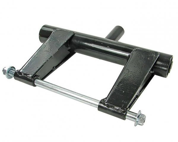 Engine Hanger