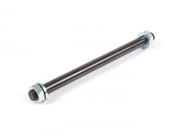 Engine Bolt Casa Lambretta M14 X 210mm