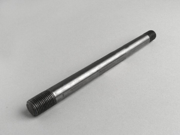 Engine Bolt Lambretta Li  21.5cm