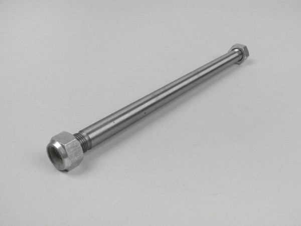 Engine Bolt Lambretta  29cm