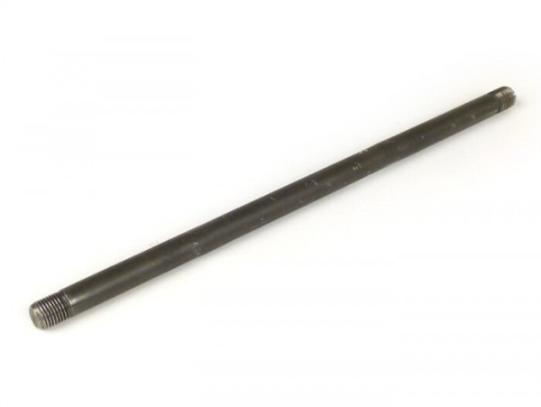 Engine Bolt Lambretta M14 X 320mm (1628816mm) Pitch 1.5