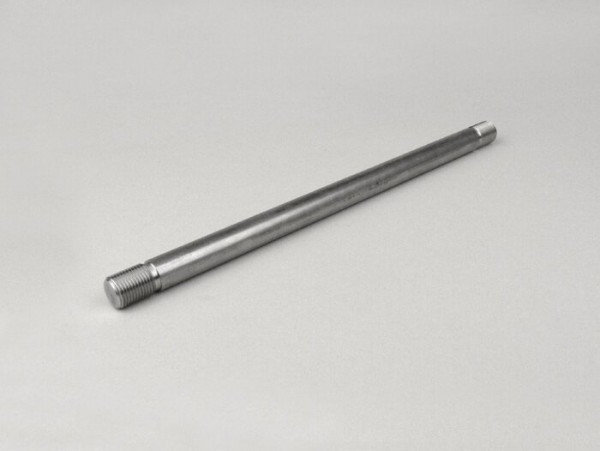 Engine Bolt Mb Developments  29cm Stainless Steel
