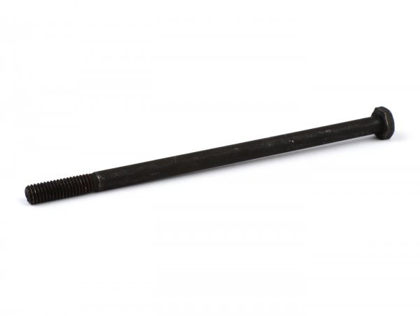 Engine Bolt Reinforced Sc