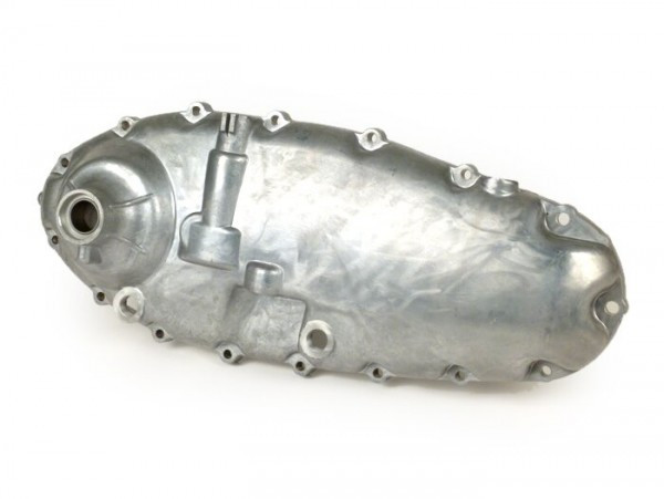 Sidecasing Cover Uni Auto  Standard