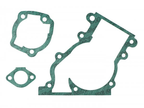 Engine Gasket Malossi