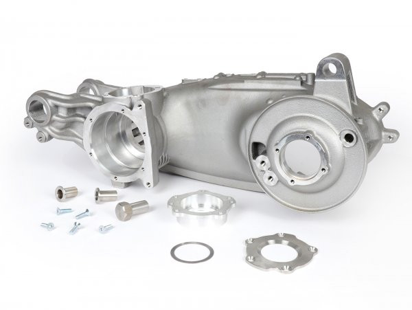 Engine Casing 200225 Super Lui