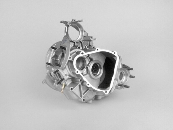 Carterset Piaggio