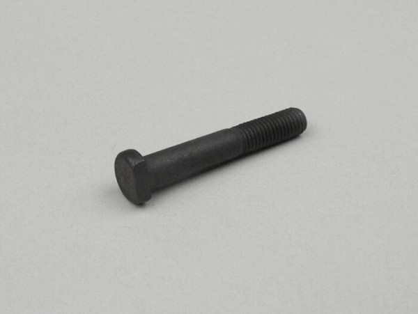 Engine Casing Bolt M7 X 42mm Vespa