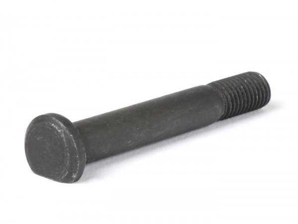 Engine Casing Bolt M7 X 50mm Piaggio Vespa Largeframe Standard (1957-)